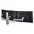 AWMS-3-13714-F-S