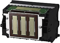 Axis Communications-CNM0861C003