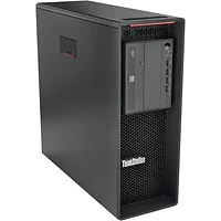 LENOVO-30BE00J7US