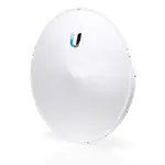 Ubiquiti AF11-Complete-LB
