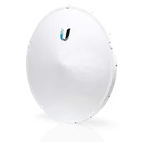 Ubiquiti-AF11-Complete-LB