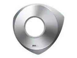 Axis Communications-01622-001