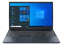 DYNABOOK-PCR10U-001002