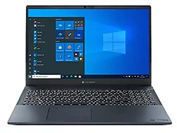 DYNABOOK-PCR10U-001002