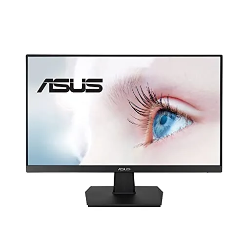 ASUS-VA247HE