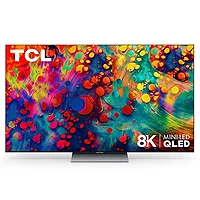 TCL-65R648
