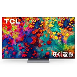 TCL-65R648