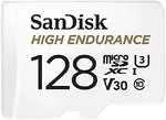 Western Digital SDSQQNR-128G-GN6IA