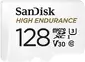Western Digital-SDSQQNR-128G-GN6IA