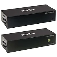 Tripp Lite-B127A-111-BDTD