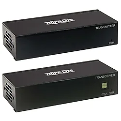 Tripp Lite-B127A-111-BDTD