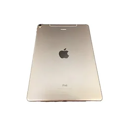 Apple-MPMG2LLA-E-PB-RCC1