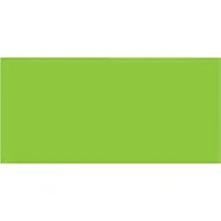 Avery Dennison AVE 5817