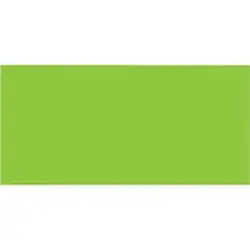 Avery Dennison-AVE 5817