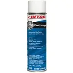Betco Corporation BET 0922302