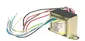 Bogen-BG-T725