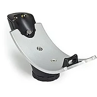 HYPERSOCKET SOFTWARE-AC4088-1657