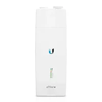 Ubiquiti-AF-11