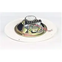 Avaya-BG-CEILING