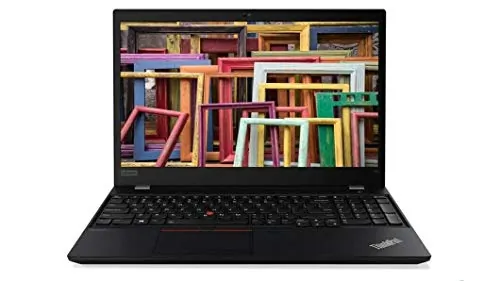 LENOVO-20S6001VUS