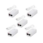 Ubiquiti POE2412W5P