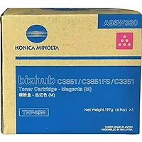 KONICA MINOLTA A95W330