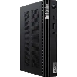 LENOVO-11CR0050US
