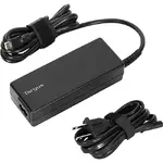 Targus APA108BT