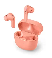 TPV - USA CORP-TAT2206PK/00