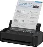 RICOH / Fujitsu PA03805-B105