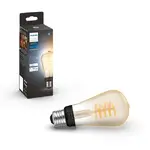 Philips 563585