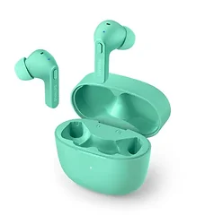 TPV - USA CORP-TAT2206GR/00