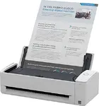 RICOH / Fujitsu PA03805-B005