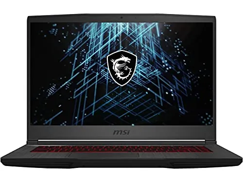 MSI-STEALTH15M220