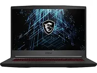 MSI-STEALTH15M220