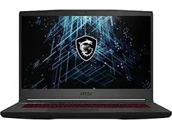 MSI-STEALTH15M220
