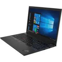LENOVO-20T8005DUS