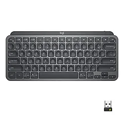 Logitech-920-010594