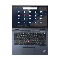 LENOVO-20UX001SUS