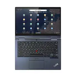 LENOVO-20UX001SUS