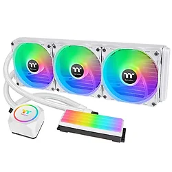 Thermaltake-CL-W331-PL12WT-A