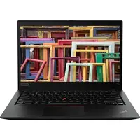LENOVO-20UH0030US