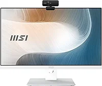 MSI-MODAM242TP11M487