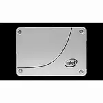 Intel SSDSC2KB240GZ01