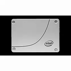 Intel-SSDSC2KB240GZ01