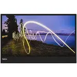 LENOVO 62CAUAR1US