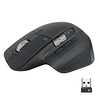 Logitech-910-006198