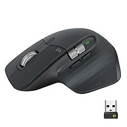 Logitech-910-006198