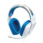 Logitech 981-001017