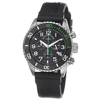 BRAV-6492-5030Q-A1-8